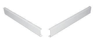 Экран к поддону RGW GWS-21 900х1200